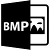 drug.bmp