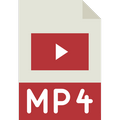 洗手2(30sec).mp4