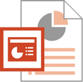 EAP宣導 (1).ppt
