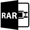 .doc-.rar