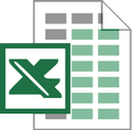 5_LINK2.xls