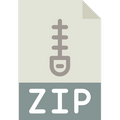 本計畫相關電子檔.zip